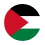 Palestine